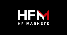 HF Markets Nigeria is a low-cost forex broker