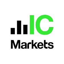 IC Markets Nigeria