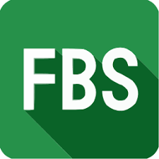 FBS Nigeria