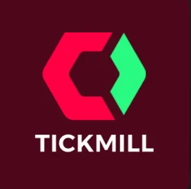 Tickmill NG